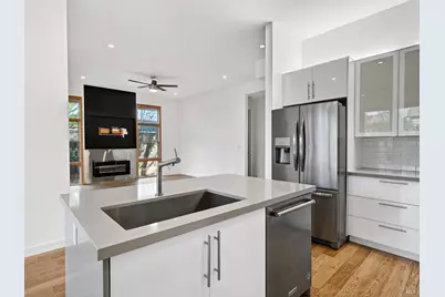 540 S Cloverdale Boulevard, Cloverdale, CA 95425 - Photo 24