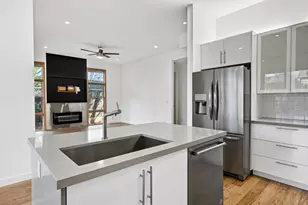 540 S Cloverdale Blvd, Cloverdale, CA 95425 - Photo 24