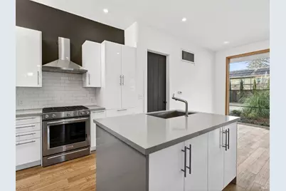 540 S Cloverdale Boulevard, Cloverdale, CA 95425 - Photo 26