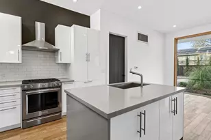 540 S Cloverdale Blvd, Cloverdale, CA 95425 - Photo 26