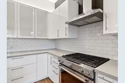 540 S Cloverdale Boulevard, Cloverdale, CA 95425 - Photo 14