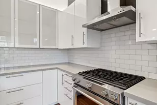 540 S Cloverdale Blvd, Cloverdale, CA 95425 - Photo 14