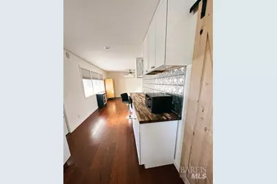 540 S Cloverdale Boulevard, Cloverdale, CA 95425 - Photo 36