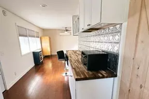 540 S Cloverdale Blvd, Cloverdale, CA 95425 - Photo 36