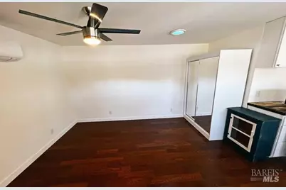 540 S Cloverdale Boulevard, Cloverdale, CA 95425 - Photo 38