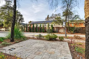 540 S Cloverdale Blvd, Cloverdale, CA 95425 - Photo 6