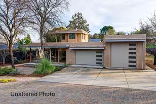 540 S Cloverdale Blvd, Cloverdale, CA 95425 - Photo 2