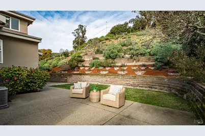 63 Bay Way, San Rafael, CA 94901 - Photo 70
