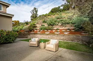 63 Bay Way, San Rafael, CA 94901 - Photo 70