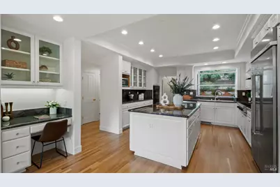 63 Bay Way, San Rafael, CA 94901 - Photo 20