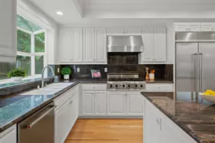 63 Bay Way, San Rafael, CA 94901 - Photo 24