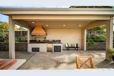 63 Bay Way, San Rafael, CA 94901 - Photo 66