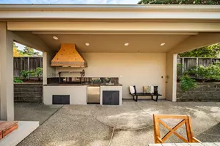 63 Bay Way, San Rafael, CA 94901 - Photo 66