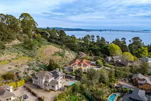 63 Bay Way, San Rafael, CA 94901 - Photo 74