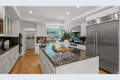 63 Bay Way, San Rafael, CA 94901 - Photo 22