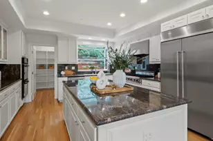 63 Bay Way, San Rafael, CA 94901 - Photo 22