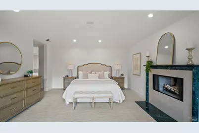 63 Bay Way, San Rafael, CA 94901 - Photo 46