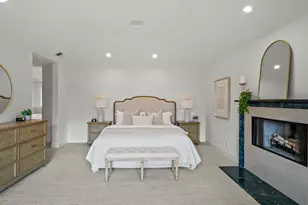 63 Bay Way, San Rafael, CA 94901 - Photo 46