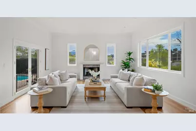 63 Bay Way, San Rafael, CA 94901 - Photo 8