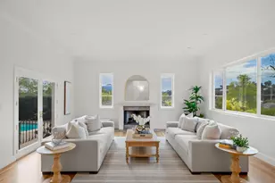 63 Bay Way, San Rafael, CA 94901 - Photo 8