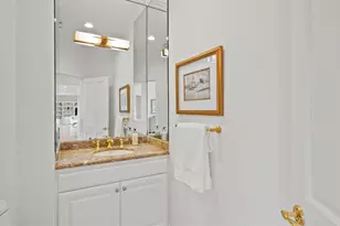 63 Bay Way, San Rafael, CA 94901 - Photo 16