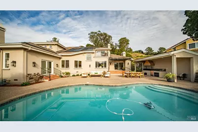 63 Bay Way, San Rafael, CA 94901 - Photo 68