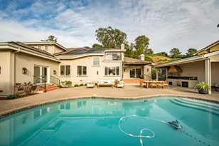 63 Bay Way, San Rafael, CA 94901 - Photo 68