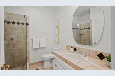 63 Bay Way, San Rafael, CA 94901 - Photo 38