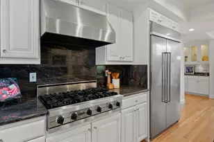 63 Bay Way, San Rafael, CA 94901 - Photo 26