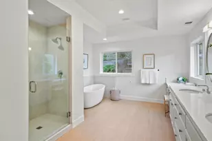 63 Bay Way, San Rafael, CA 94901 - Photo 50