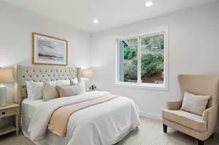 63 Bay Way, San Rafael, CA 94901 - Photo 36