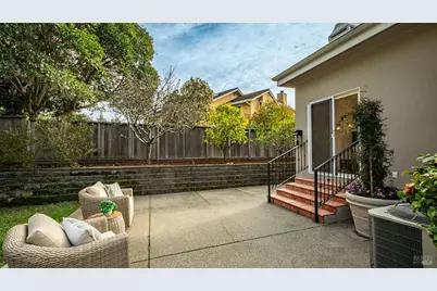 63 Bay Way, San Rafael, CA 94901 - Photo 72