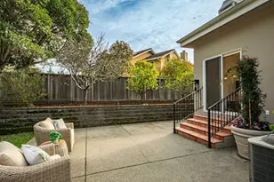 63 Bay Way, San Rafael, CA 94901 - Photo 72