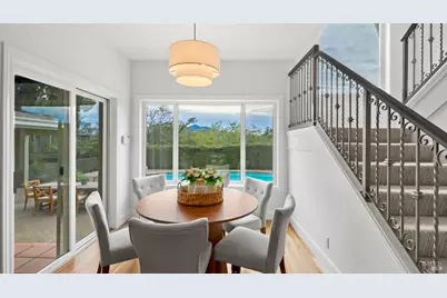 63 Bay Way, San Rafael, CA 94901 - Photo 18