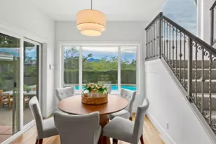 63 Bay Way, San Rafael, CA 94901 - Photo 18