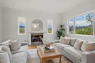 63 Bay Way, San Rafael, CA 94901 - Photo 10