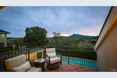63 Bay Way, San Rafael, CA 94901 - Photo 90