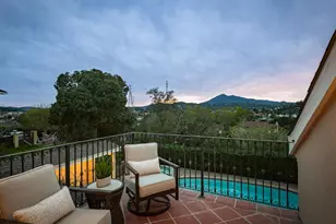 63 Bay Way, San Rafael, CA 94901 - Photo 90