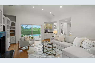63 Bay Way, San Rafael, CA 94901 - Photo 34