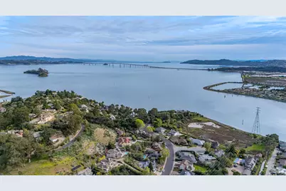 63 Bay Way, San Rafael, CA 94901 - Photo 76