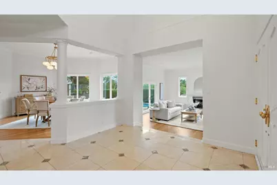 63 Bay Way, San Rafael, CA 94901 - Photo 6