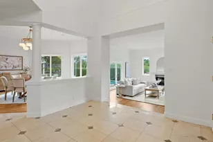 63 Bay Way, San Rafael, CA 94901 - Photo 6