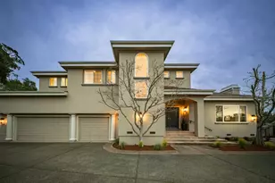 63 Bay Way, San Rafael, CA 94901 - Photo 82