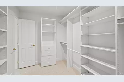 63 Bay Way, San Rafael, CA 94901 - Photo 54