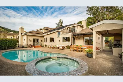 63 Bay Way, San Rafael, CA 94901 - Photo 2