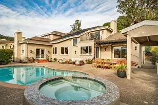 63 Bay Way, San Rafael, CA 94901 - Photo 2