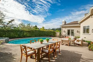 63 Bay Way, San Rafael, CA 94901 - Photo 62