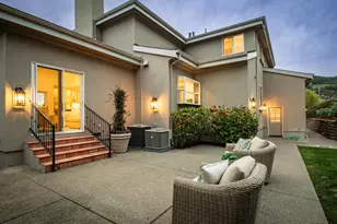 63 Bay Way, San Rafael, CA 94901 - Photo 88