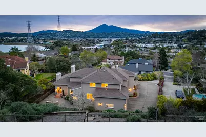 63 Bay Way, San Rafael, CA 94901 - Photo 78