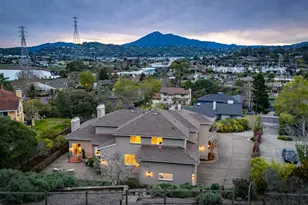 63 Bay Way, San Rafael, CA 94901 - Photo 78